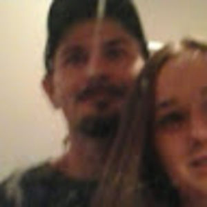 Meet your Posher, Brian n megan